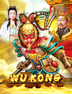 เล่นสล็อตออนไลน์สมาชิกใหม่รับเครดิตฟรี 100 ล่าสุด 2021