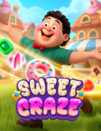 สล็อตออนไลน์สมาชิกใหม่รับเครดิตฟรี 100 ล่าสุด รับเต็มๆ ตอนนี้เลย!