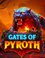 รีวิวสล็อตออนไลน์สล็อต CQ9 เกมที่คุณต้องลอง