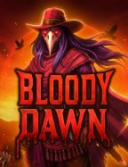 สุดยอดสล็อตออนไลน์เว็บตรงไม่ผ่านเอเย่นต์ ทดลองเล่นฟรีที่นี่