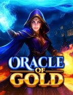 สล็อตออนไลน์สมาชิกใหม่รับเครดิตฟรี 100 ล่าสุด 2021 เล่นยังไงให้คุ้มสุดๆ