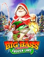 รีวิวสล็อตออนไลน์เว็บตรง: สนุกสุดเหวี่ยงไปกับ Jili ค่ายใหญ่