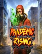 เล่นสล็อตออนไลน์เล่นฟรีกับความเพลิดเพลินไร้ขีดจำกัด