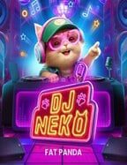 ลองสล็อต CQ9: สล็อตออนไลน์สล็อตกับการเดิมพันสุดมันส์!