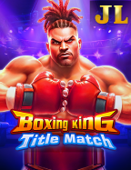 แนะนำสล็อตออนไลน์เว็บตรงไม่ผ่านเอเย่นต์ เล่นยังไงให้ได้เงิน