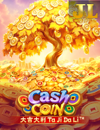 สล็อตออนไลน์แจกเครดิตฟรี: รีวิวเกมดีๆ ที่ต้องลอง