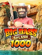 มาทดลองเล่น สล็อตออนไลน์ไม่เสียตัง ผ่านโหมดฟรีกันเถอะ