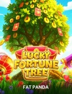 สล็อตฮ่องกง: ทดลองเล่นเพื่อความสนุกและรางวัลใหญ่